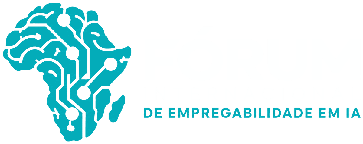 Fórum Internacional de Empregabilidade em Inteligência Artificial 2026